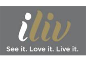 iliv