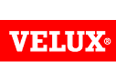 Velux